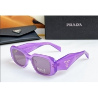 Good Looking Prada S...