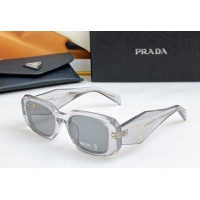 Best Price Prada Sunglasses SPR17W 2024