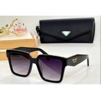 Buy Discount Prada Sunglasses SPR24Z 2024