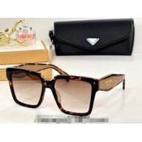 Most Popular Prada Sunglasses SPR24Z 2024