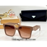 Traditional Discount Prada Sunglasses SPR24Z 2024