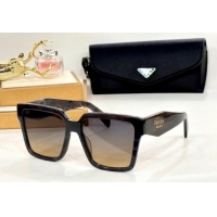 Famous Brand Prada Sunglasses SPR24Z 2024