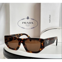 Top Design Prada Sun...