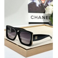 Luxurious Chanel Sun...