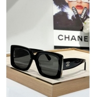 Best Price Chanel Su...