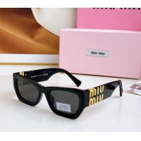 Hot Sell Cheap Miu M...