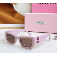 Classic Specials Miu Miu Sunglasses SMU09WS 2024