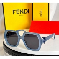 Good Looking Fendi S...