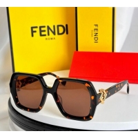 Traditional Specials Fendi Sunglasses FE40139 2024