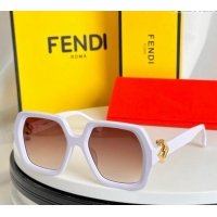 Buy Fashionable Fend...