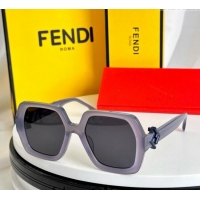 Particularly Recommended Fendi Sunglasses FE40139 2024