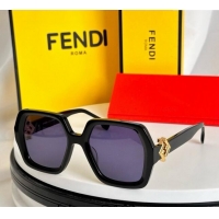 Best Grade Fendi Sun...