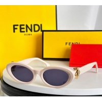 Top Quality Discount Fendi Sunglasses FE40150 2024