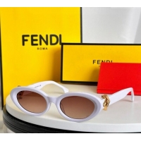 Trendy Design Fendi Sunglasses FE40150 2024