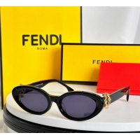 Grade Design Fendi S...