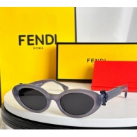 Promotional Design Fendi Sunglasses FE40150 2024