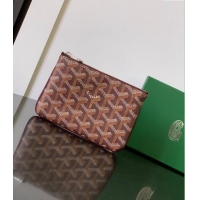 Well Crafted Goyard ...