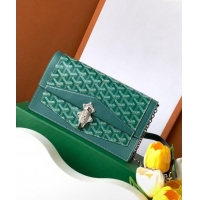 Luxurious Goyard Duc...