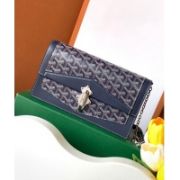 Trendy Design Goyard...