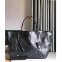 Top Quality Goyard S...