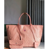 Good Taste Goyard Sa...