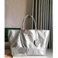 Cheap Price Goyard S...