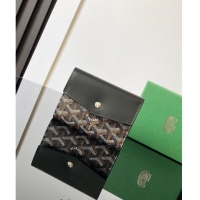 Well Crafted Goyard ...