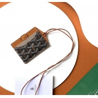 Low Price Goyard Ven...