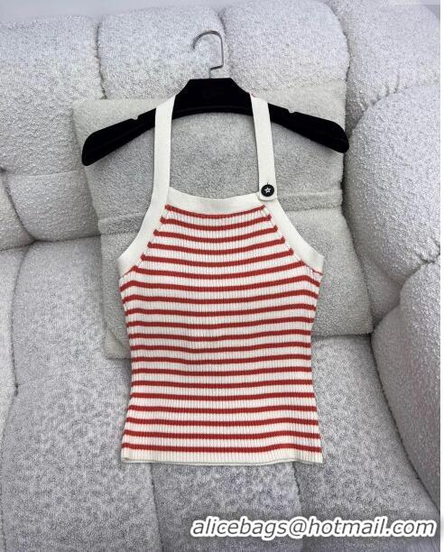 ​Good Product Dior Knit Vest D7919 2024