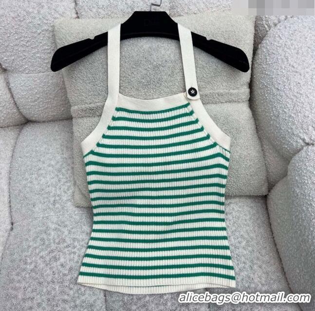 ​Good Product Dior Knit Vest D7919 2024