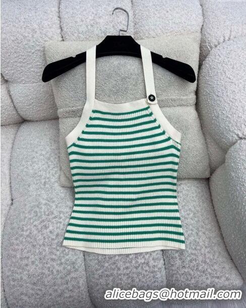 ​Good Product Dior Knit Vest D7919 2024