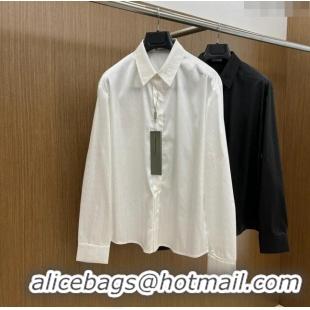 Well Crafted Dior Shirt D72611 2024 (For Men)