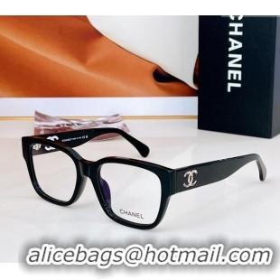 Hot Sell Cheap Chanel Sunglasses CH3475 2024