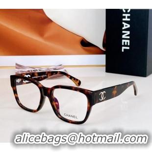 Affordable Price Chanel Sunglasses CH3475 2024