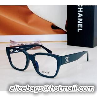 Promotional Discount Chanel Sunglasses CH3475 2024