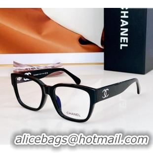 Top Quality Chanel Sunglasses CH3475 2024