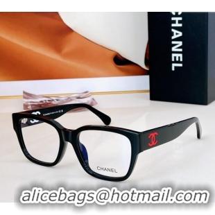 Traditional Discount Chanel Sunglasses CH3475 2024