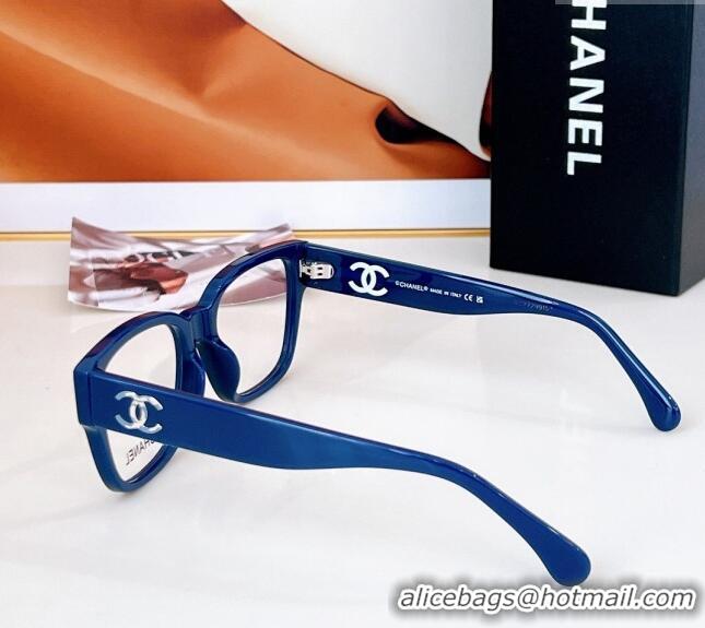 Shop Fashion Chanel Sunglasses CH3475 2024 