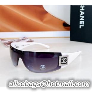 New Release Creation Chanel Sunglasses CH5085 2024