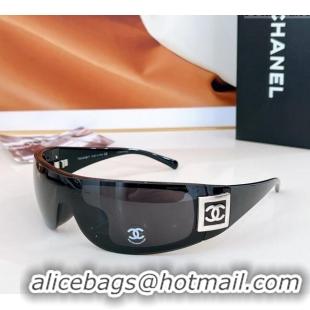 Affordable Price Chanel Sunglasses CH5085 2024