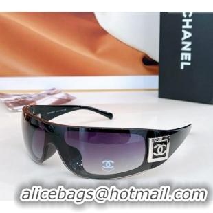 New Release Creation Chanel Sunglasses CH5085 2024