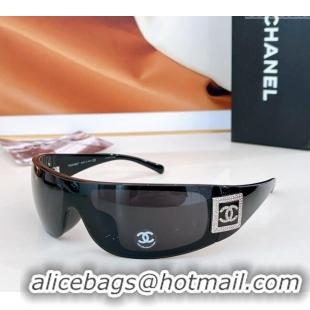 Best Price Chanel Sunglasses CH5085 2024