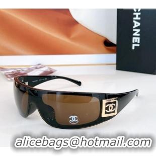 Best Price Discount Chanel Sunglasses CH5085 2024