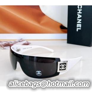 Good Quality Chanel Sunglasses CH5085 2024