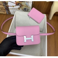 Inexpensive Hermes C...