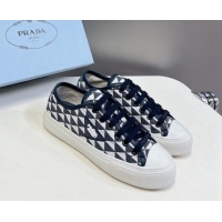 Lowest Price Prada F...