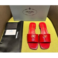 Purchase Prada Paten...