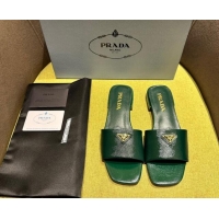 Good Quality Prada P...