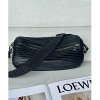 Famous Brand Loewe L...