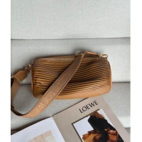 Well Crafted Loewe L...